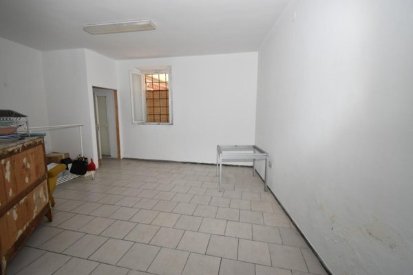 appartamento in vendita a Vecchiano