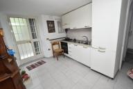 casa indipendente in vendita a Vecchiano in zona Avane