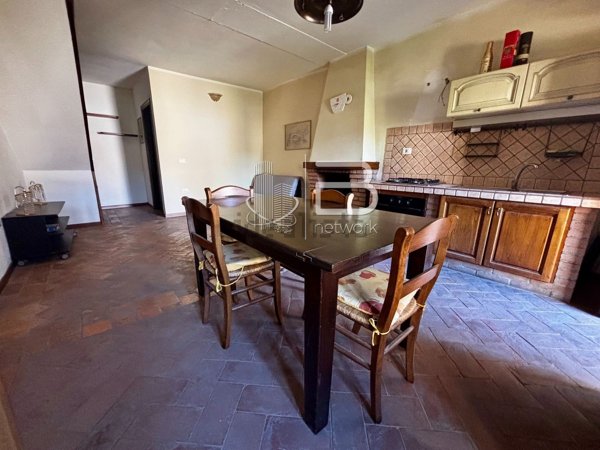 appartamento in vendita a Vecchiano in zona Filettole