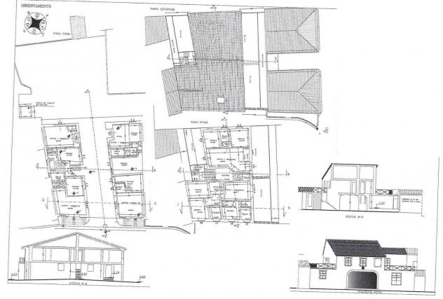 appartamento in vendita a Vecchiano