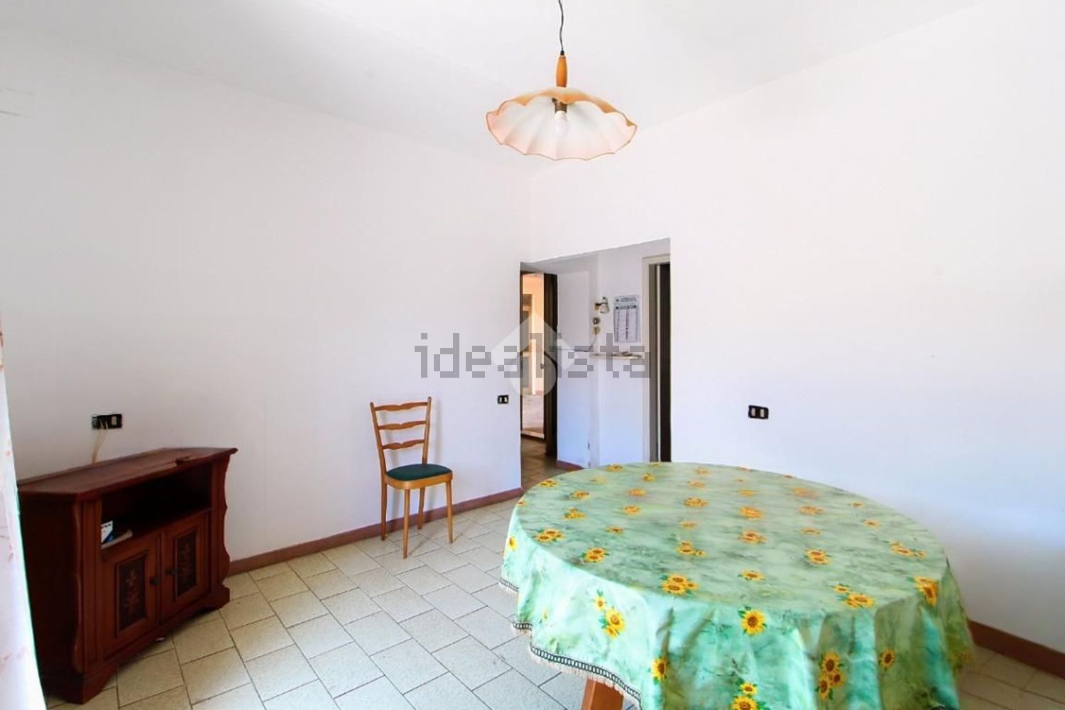 casa indipendente in vendita a Vecchiano in zona Nodica