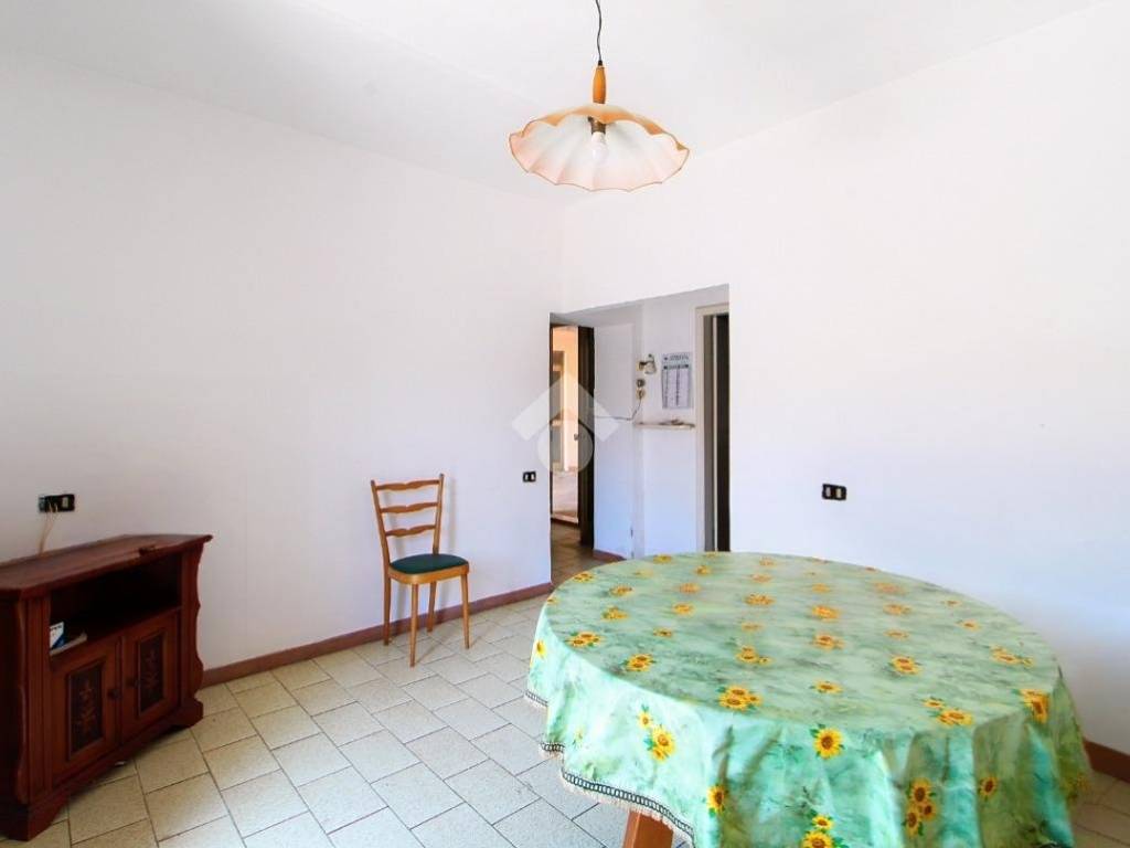 casa indipendente in vendita a Vecchiano in zona Nodica