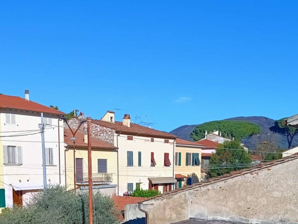 casa indipendente in vendita a Vecchiano