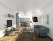 casa indipendente in vendita a Vecchiano
