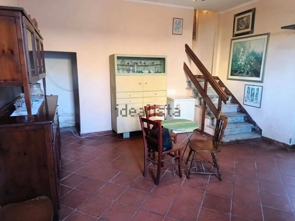 appartamento in vendita a Vecchiano