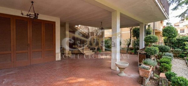 casa indipendente in vendita a Vecchiano