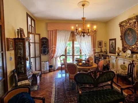 casa indipendente in vendita a Vecchiano in zona Filettole
