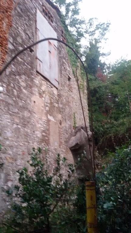 casa indipendente in vendita a Vecchiano in zona Filettole
