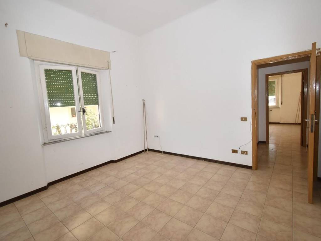 casa indipendente in vendita a Vecchiano in zona Migliarino Pisano