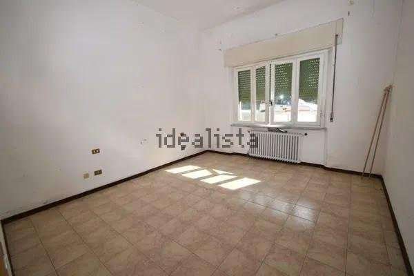 casa indipendente in vendita a Vecchiano in zona Migliarino Pisano