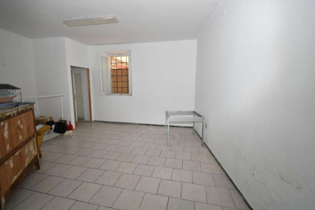 appartamento in vendita a Vecchiano