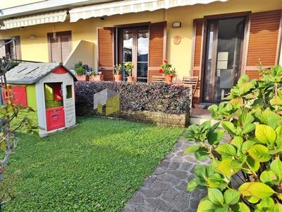 casa indipendente in vendita a Vecchiano in zona Filettole
