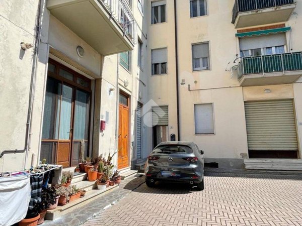 appartamento in vendita a Vicopisano in zona San Giovanni alla Vena