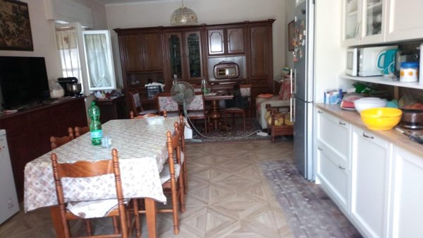casa indipendente in vendita a Vicopisano in zona San Giovanni alla Vena