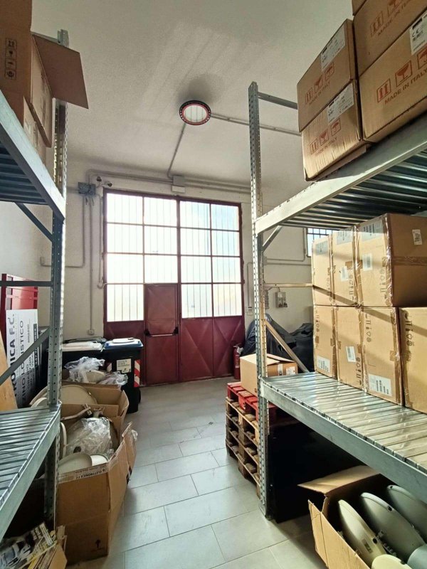 ufficio in vendita a Vicopisano in zona San Giovanni alla Vena