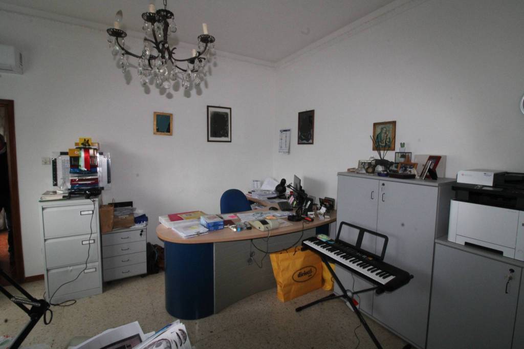 casa indipendente in vendita a Vicopisano in zona San Giovanni alla Vena