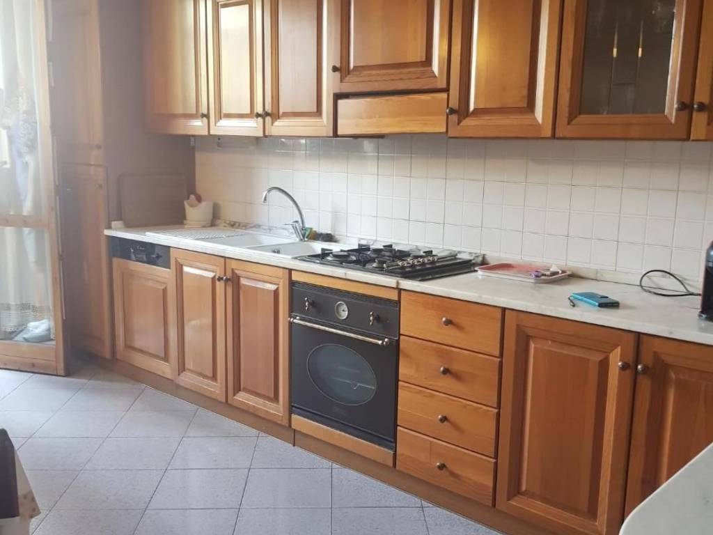casa indipendente in vendita a Vicopisano