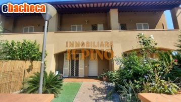 casa indipendente in vendita a Vicopisano