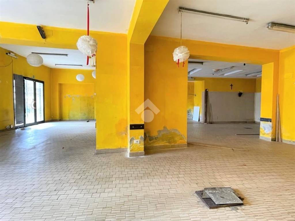 appartamento in vendita a Vicopisano in zona San Giovanni alla Vena