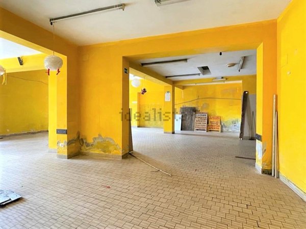 appartamento in vendita a Vicopisano in zona San Giovanni alla Vena