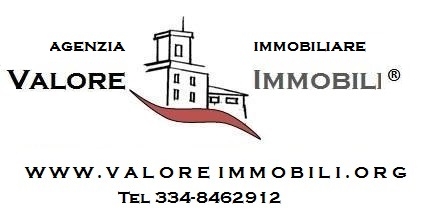 casa indipendente in vendita a Vicopisano