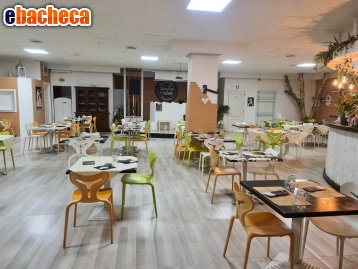 negozio in vendita a Vicopisano