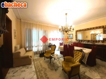 appartamento in vendita a Vicopisano