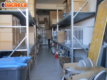 ufficio in vendita a Vicopisano in zona San Giovanni alla Vena