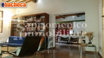 appartamento in vendita a Vicopisano in zona San Giovanni alla Vena