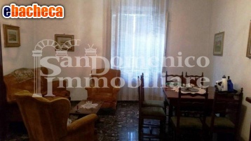 appartamento in vendita a Vicopisano in zona San Giovanni alla Vena