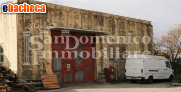ufficio in vendita a Vicopisano