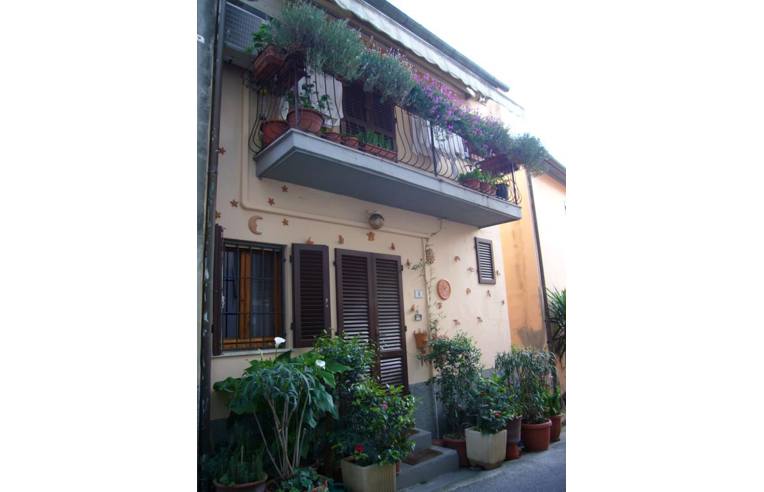 casa indipendente in vendita a Vicopisano in zona San Giovanni alla Vena