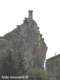 casa indipendente in vendita a Vicopisano in zona Uliveto Terme