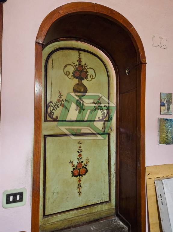 casa indipendente in vendita a Vicopisano in zona Uliveto Terme
