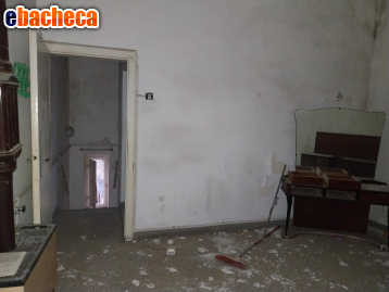 appartamento in vendita a Vicopisano in zona Uliveto Terme