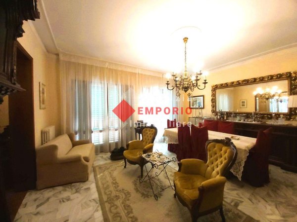appartamento in vendita a Vicopisano
