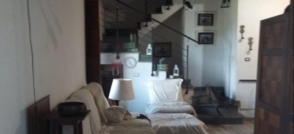 appartamento in vendita a Vicopisano in zona San Giovanni alla Vena