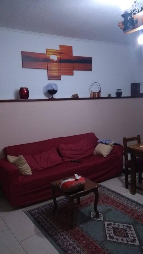 appartamento in vendita a Vicopisano in zona San Giovanni alla Vena