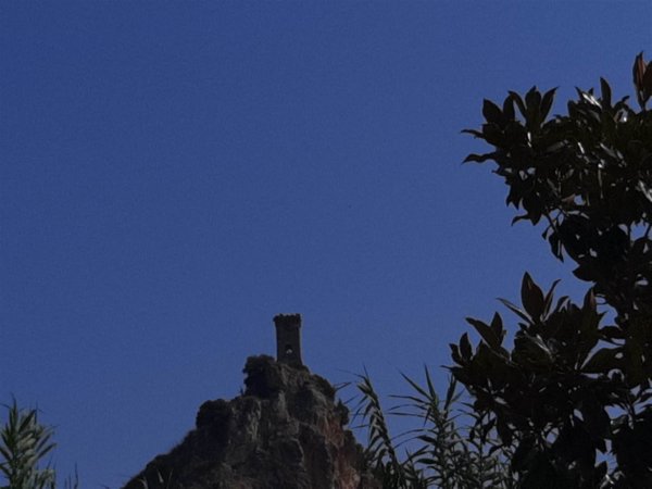 appartamento in vendita a Vicopisano in zona Caprona