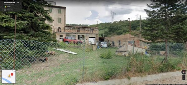 appartamento in vendita a Vicopisano