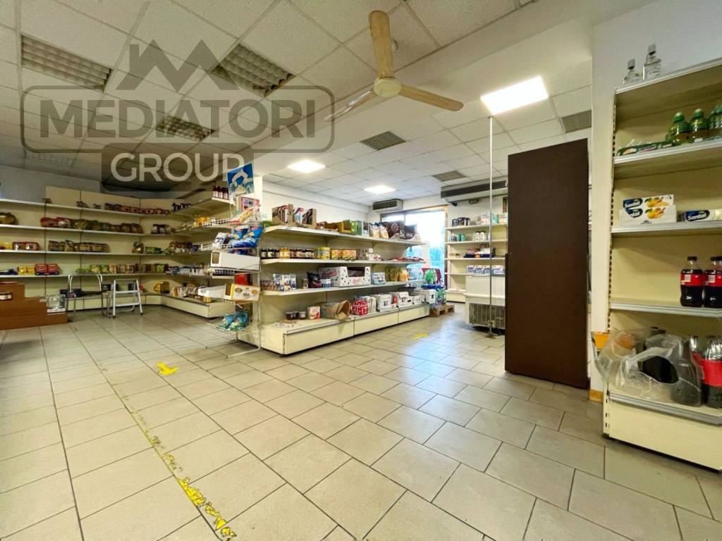 appartamento in vendita a Vicopisano in zona San Giovanni alla Vena