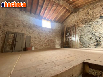 appartamento in vendita a Vicopisano in zona Uliveto Terme