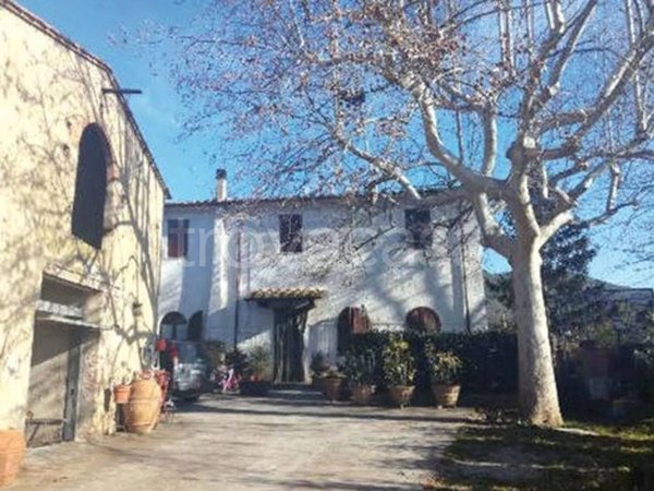 immagine annuncio 0 di 1