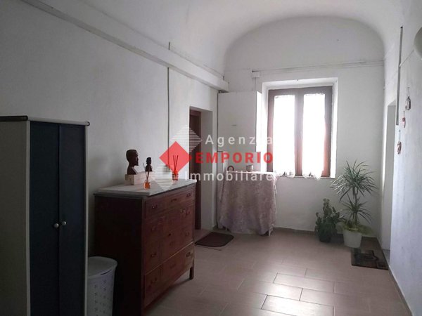 appartamento in vendita a Vicopisano in zona Uliveto Terme