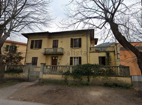 casa indipendente in vendita a Vicopisano in zona San Giovanni alla Vena