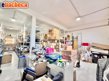 ufficio in vendita a Vicopisano