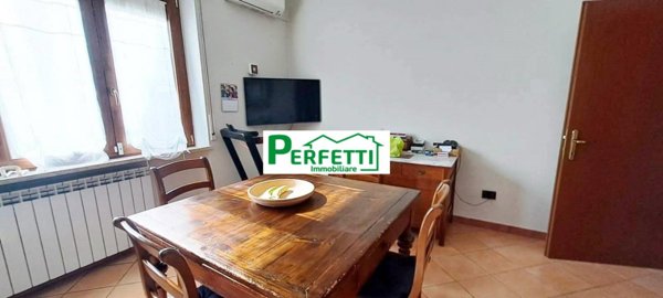 appartamento in vendita a Vicopisano in zona Uliveto Terme