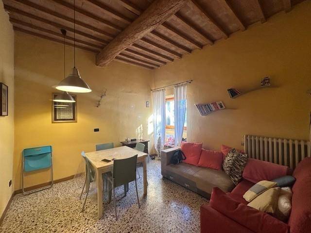 casa indipendente in vendita a Vicopisano