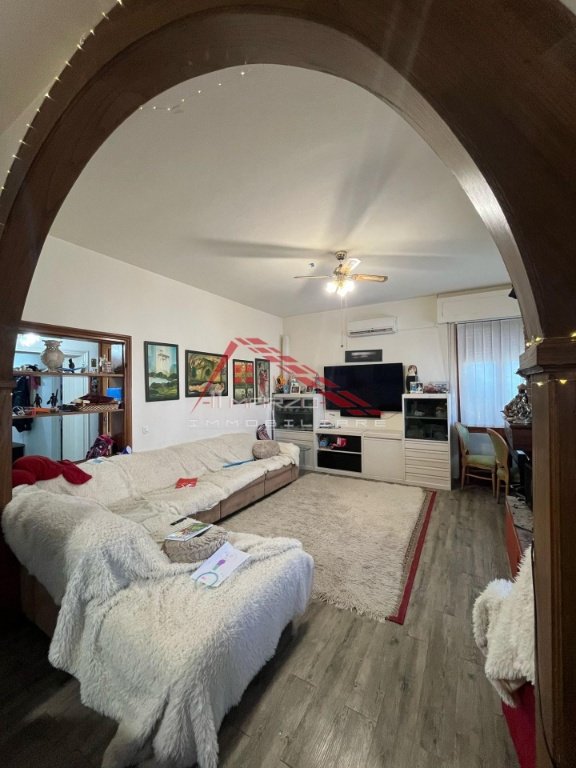 casa indipendente in vendita a Vicopisano in zona Uliveto Terme
