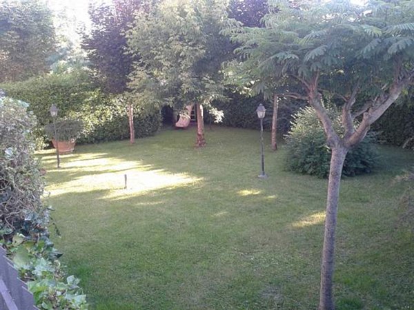 casa indipendente in vendita a Vicopisano